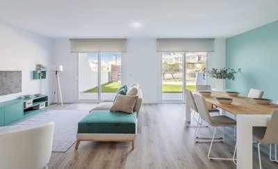 b26-breeze-townhouse-balcon-finestrat-groundf
