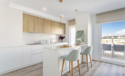 b32-breeze-townhouse-balcon-finestrat-kitchen
