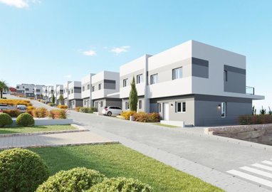 a13-breeze-phase2-semi-detached-pareadas-balc