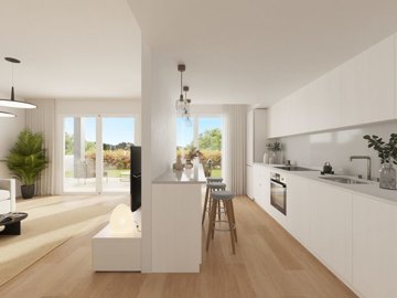 b32-breeze-phase2-semi-detached-pareada-balco