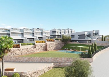 a2-breeze-phase2-townhousess-balcon-finestrat