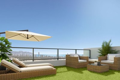 a91-breeze-townhouses-balcon-finestrat-solari