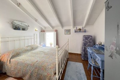 ncb33958332629