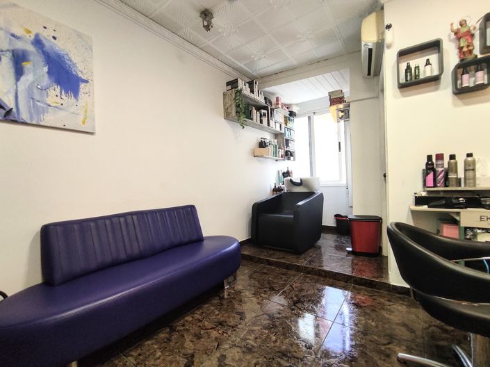 Image No.36-3 Bed Property for sale