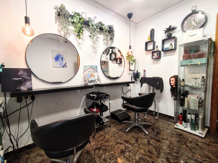 Image No.38-3 Bed Property for sale