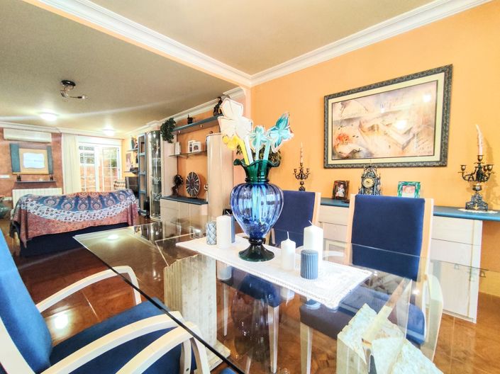 Image No.6-3 Bed Property for sale