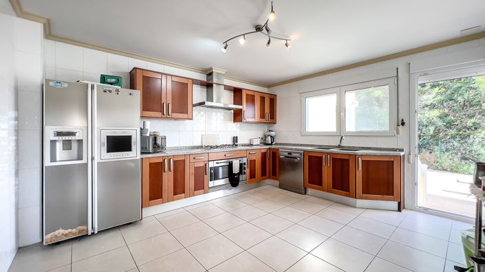 Image No.13-4 Bed Villa for sale