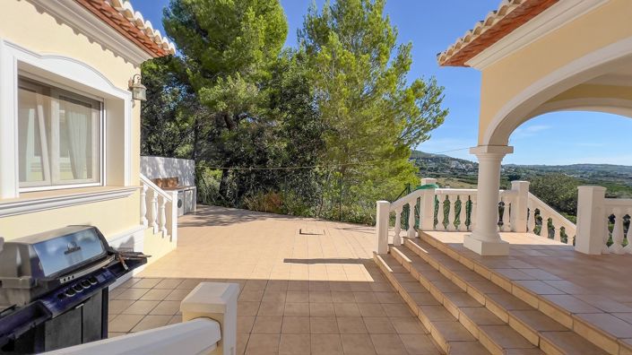 Image No.14-4 Bed Villa for sale