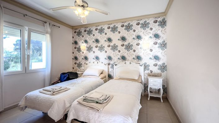 Image No.20-4 Bed Villa for sale