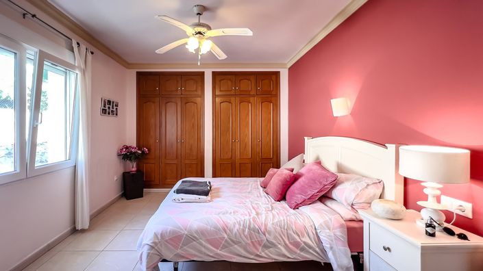 Image No.22-4 Bed Villa for sale