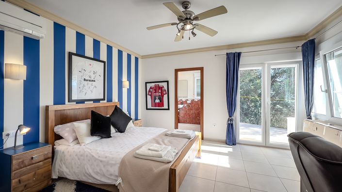 Image No.27-4 Bed Villa for sale