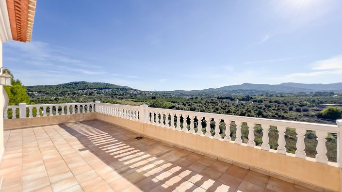 Image No.36-4 Bed Villa for sale