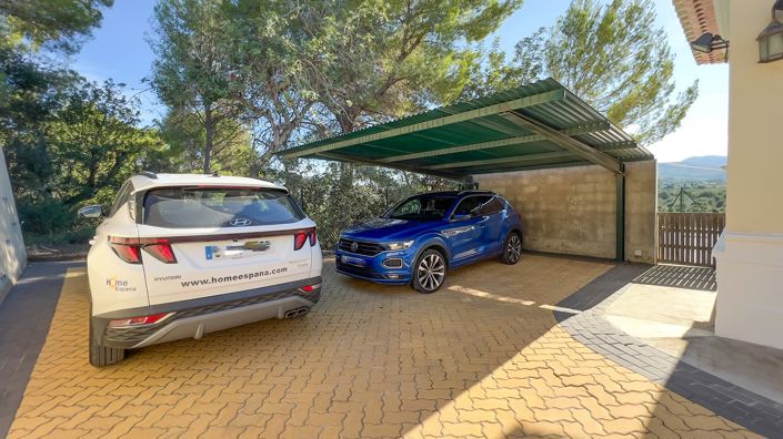 Image No.38-4 Bed Villa for sale