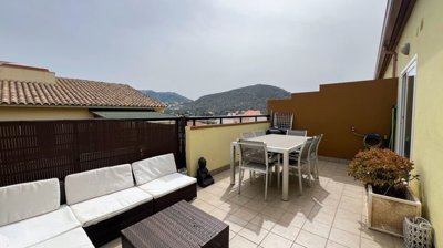 Home Espana Denia most sold property