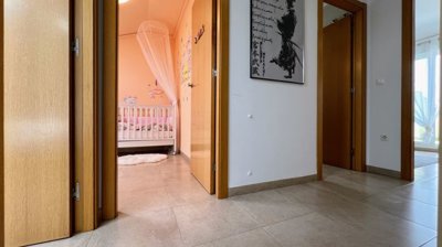 ncb38578427565