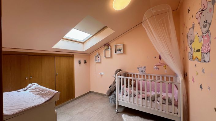 Image No.14-4 Bed Property for sale