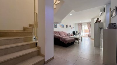 Home Espana Denia most sold property