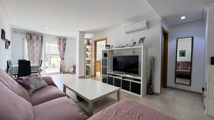 Image No.3-4 Bed Property for sale