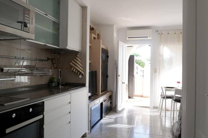 Image No.7-1 Bed Apartment for sale