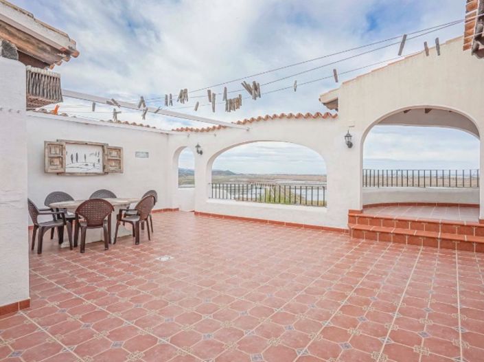 Image No.11-5 Bed Villa for sale