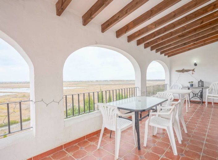 Image No.12-5 Bed Villa for sale