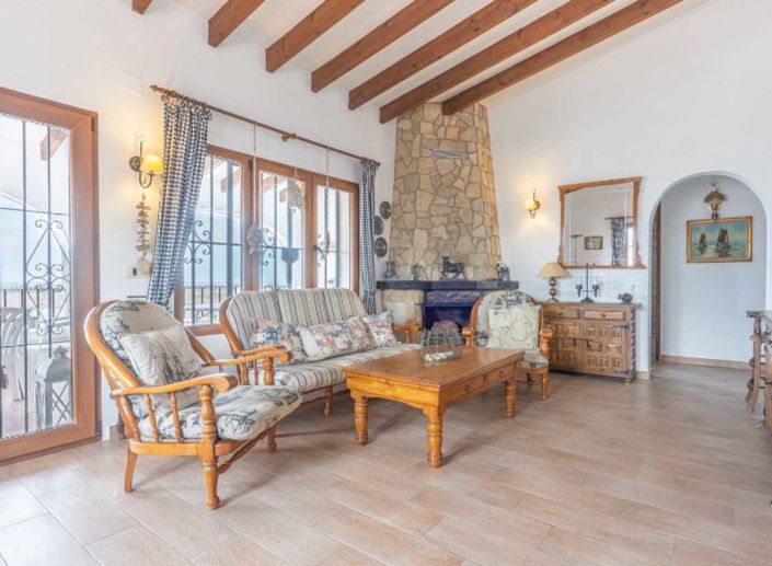 Image No.14-5 Bed Villa for sale