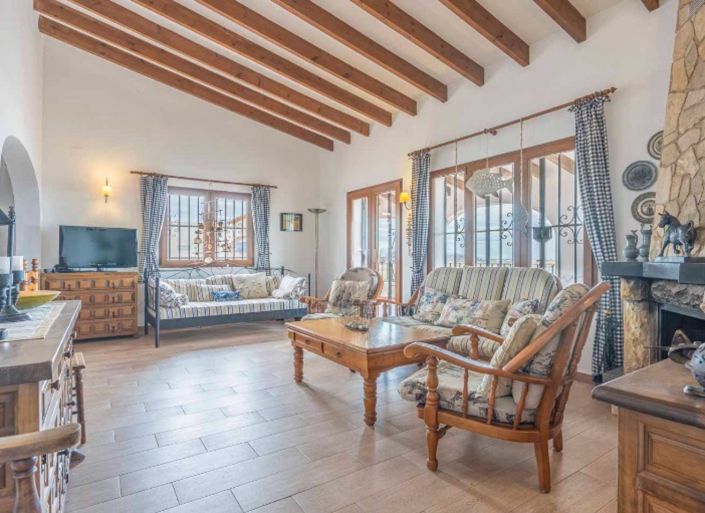 Image No.15-5 Bed Villa for sale