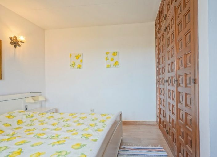 Image No.21-5 Bed Villa for sale