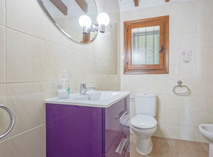 Image No.25-5 Bed Villa for sale