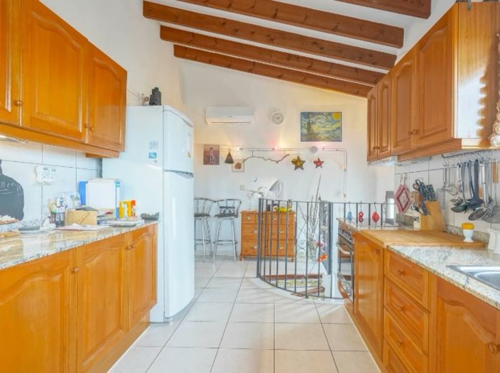 Image No.30-5 Bed Villa for sale