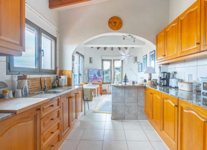 Image No.31-5 Bed Villa for sale