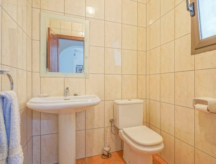 Image No.35-5 Bed Villa for sale