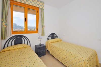 ncb82198433493