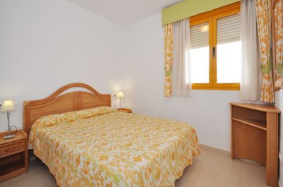 ncb82198433494