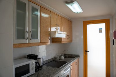 ncb82198433495