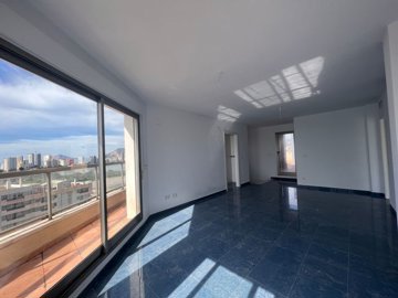 Home Espana Denia most sold property