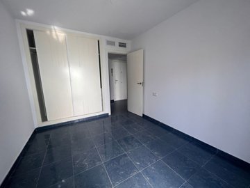 ncb82228433697