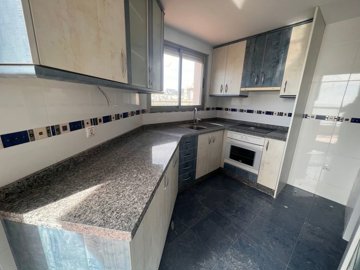 ncb82228434021