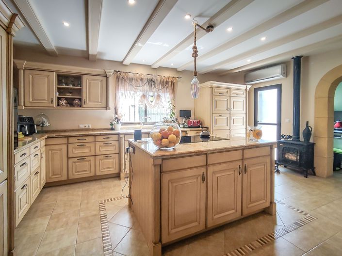 Image No.13-4 Bed Villa for sale