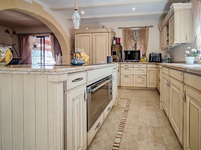 Image No.15-4 Bed Villa for sale