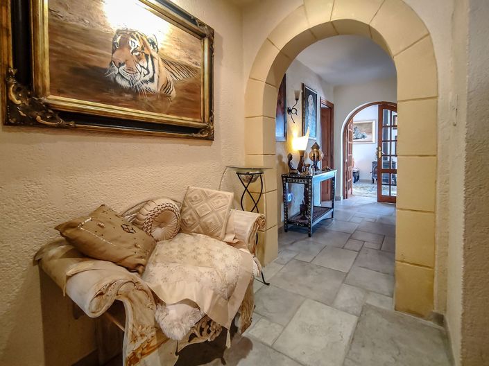 Image No.16-4 Bed Villa for sale