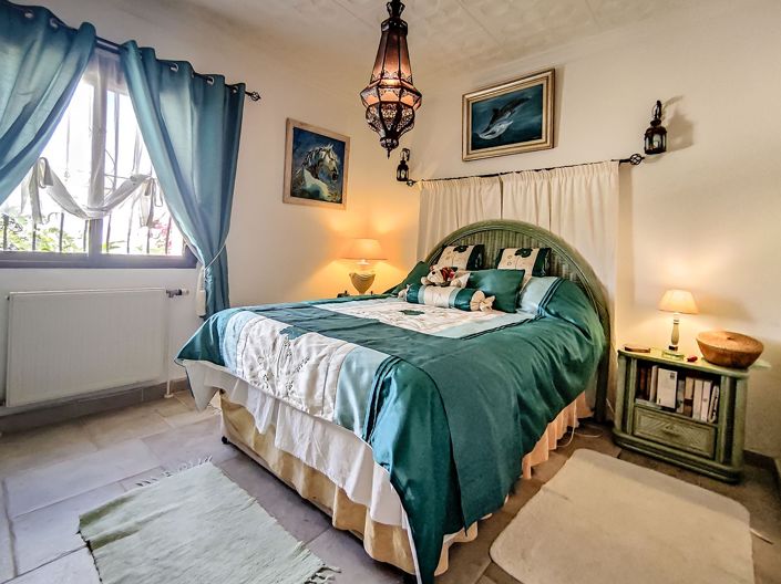 Image No.18-4 Bed Villa for sale