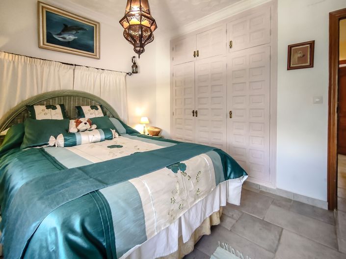 Image No.19-4 Bed Villa for sale