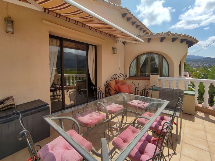 Image No.24-4 Bed Villa for sale