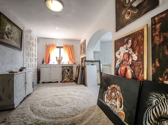 Image No.27-4 Bed Villa for sale