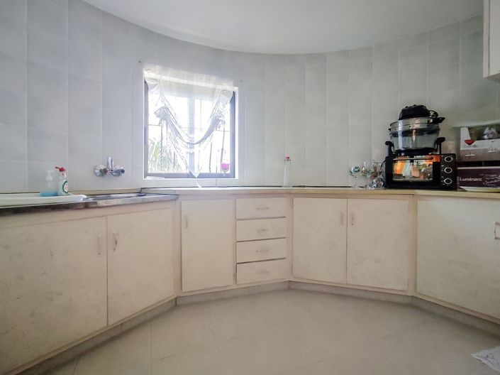 Image No.28-4 Bed Villa for sale