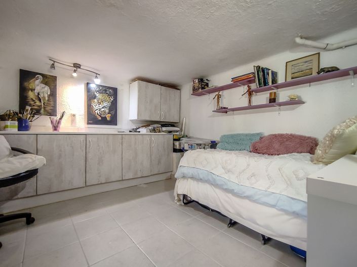 Image No.29-4 Bed Villa for sale