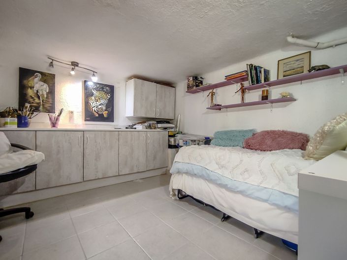 Image No.29-4 Bed Villa for sale