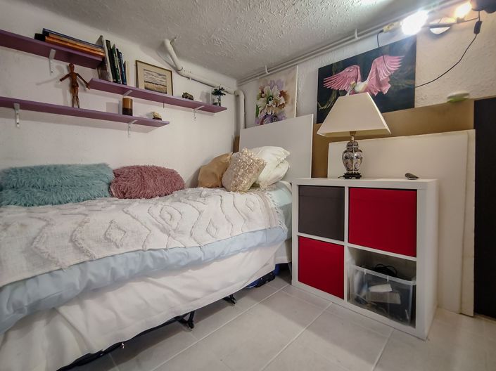 Image No.30-4 Bed Villa for sale