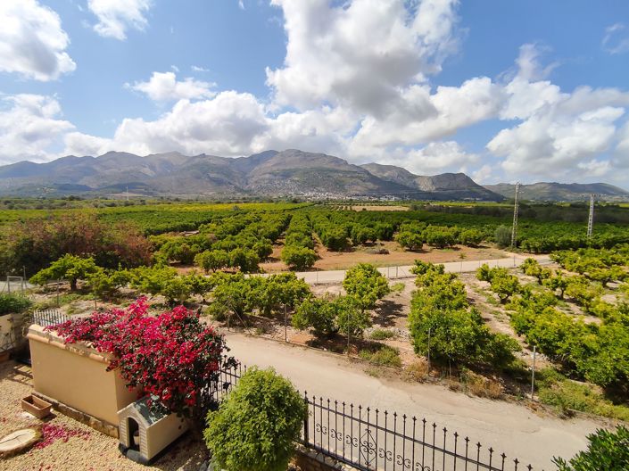 Image No.31-4 Bed Villa for sale